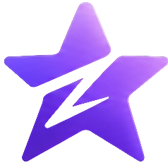 6ae794e55d39.png