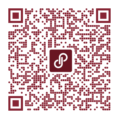 fbb4e841ae22.png