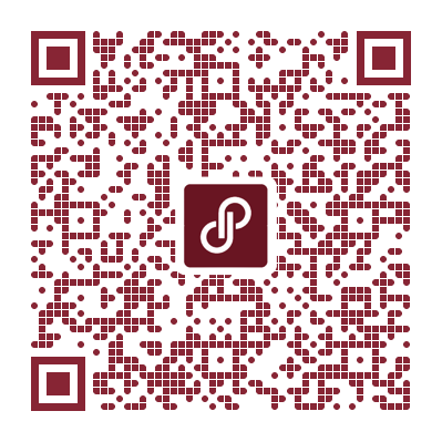 424f3b395d41.png