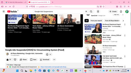 Screenshot (3740).png