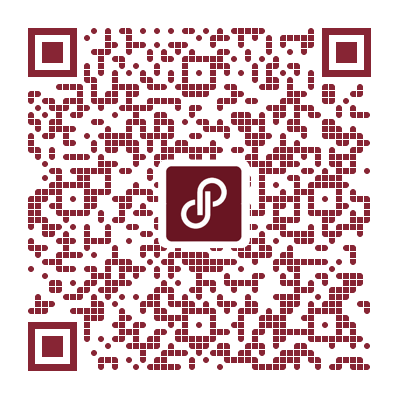 c6e7110a38fc.png