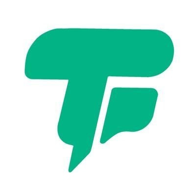 logo.jpg