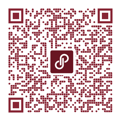 6f63f723956e.png