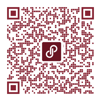 160d7675c894.png
