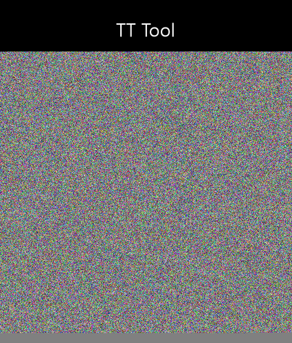 upload temp 264.png