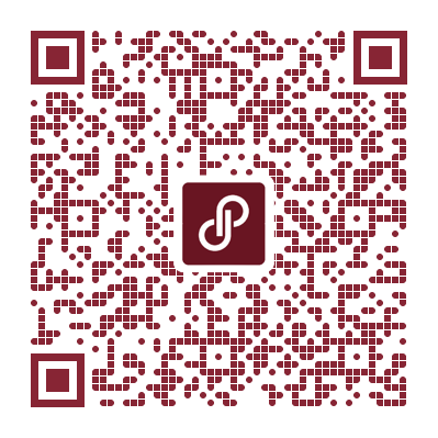 3526322b9593.png