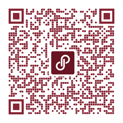 600ae1a27e09.png