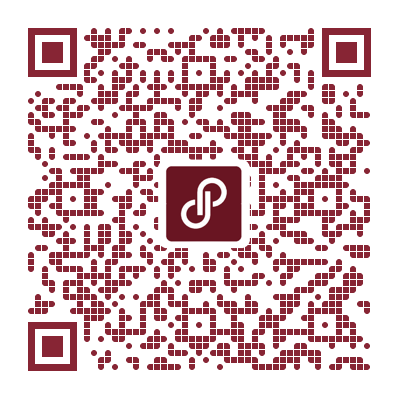 038ec21607b5.png