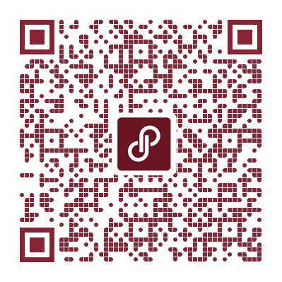 96799853d661.png