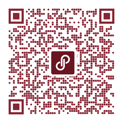 85adb110f442.png