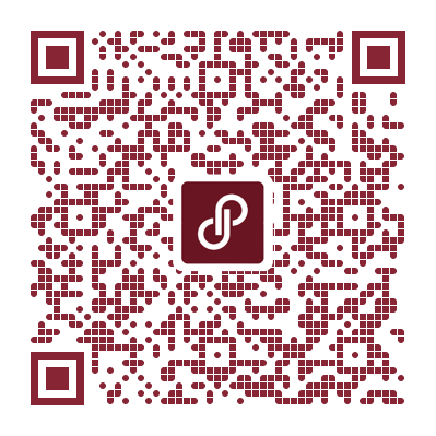 8084e875d5ef.png