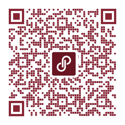 d40eb0b2b542.png