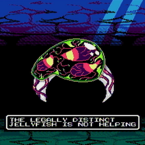 872ccfd8635e.png