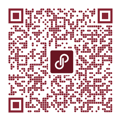 86ffbfd87364.png