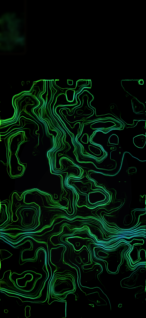 wallpaper s17.png