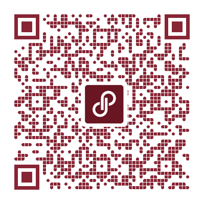 12dfab468fc8.png