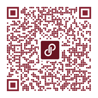 e99ac1017900.png