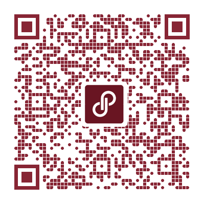 f310f17b9bb8.png