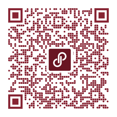 244d7676882c.png