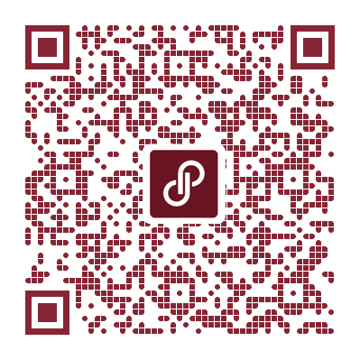 c97c5c1c59b7.png