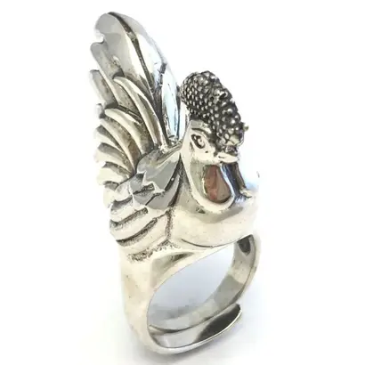 half rooster ring silver (1).webp