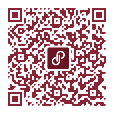 cc71a724f498.png