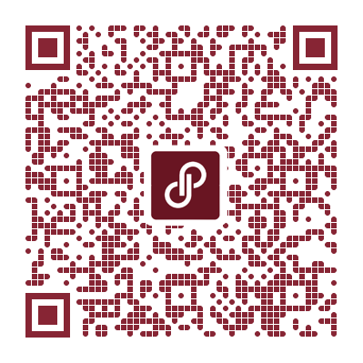 833203807380.png