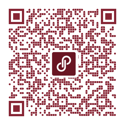 fb88748e4bb1.png