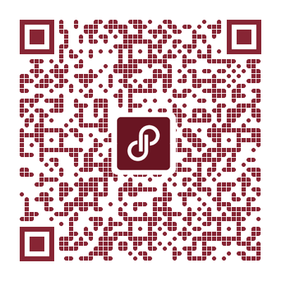 016424a4d392.png