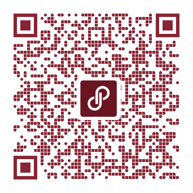 3fdd6736602d.png