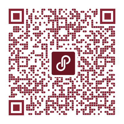 b6aa807f6474.png