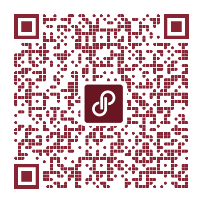 bd43a56a815a.png