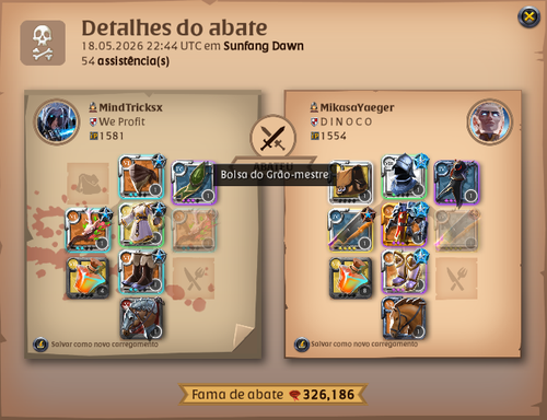 Screenshot 2026 05 18 211819.png