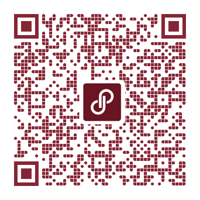 01ef9843605c.png