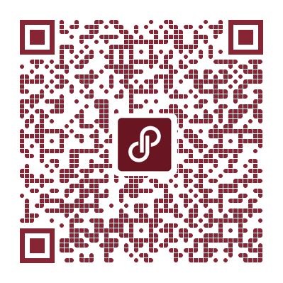 0543432d57c4.png