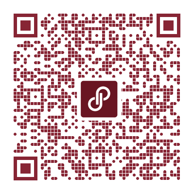 fa7edcf1928c.png