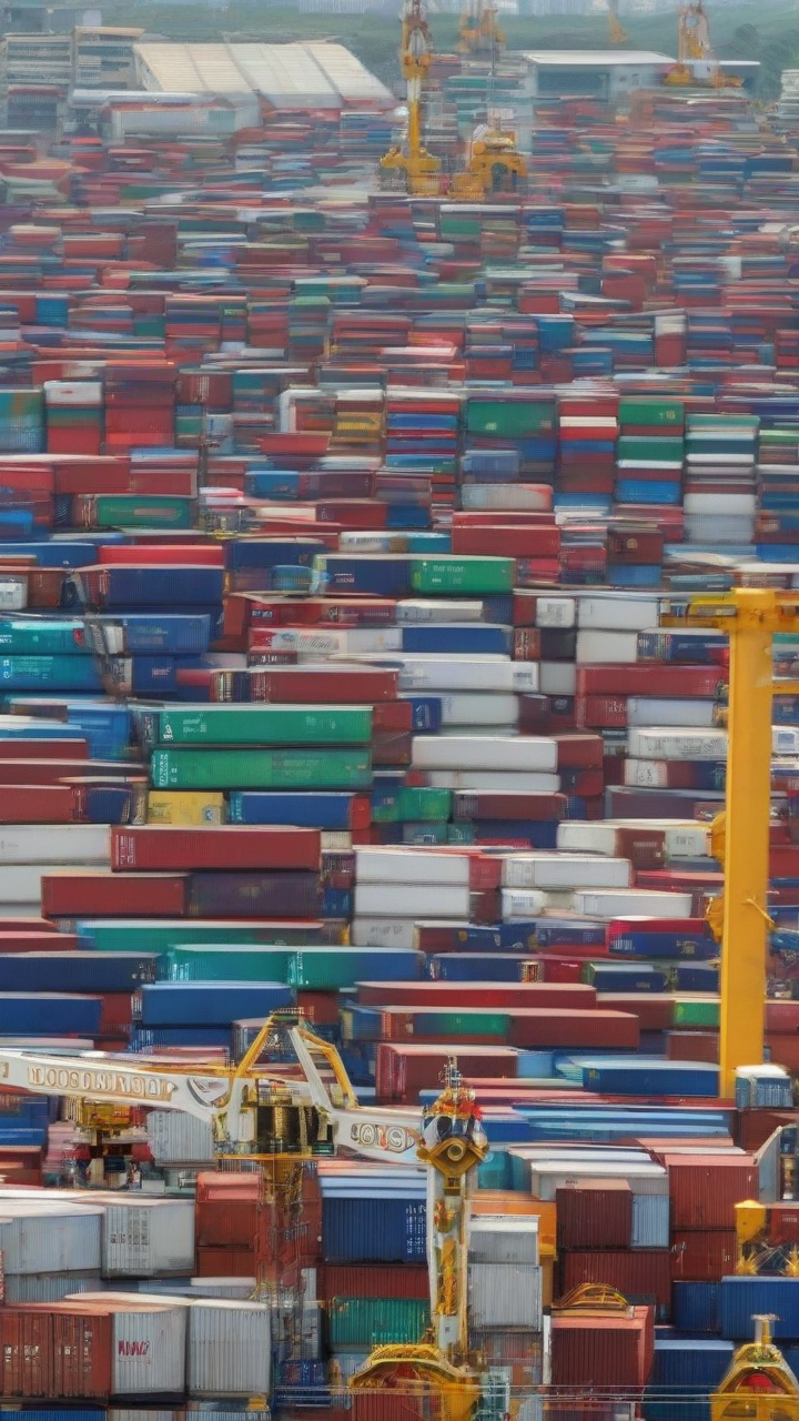 WB Businesses key to PHL becoming ASEAN growth engine