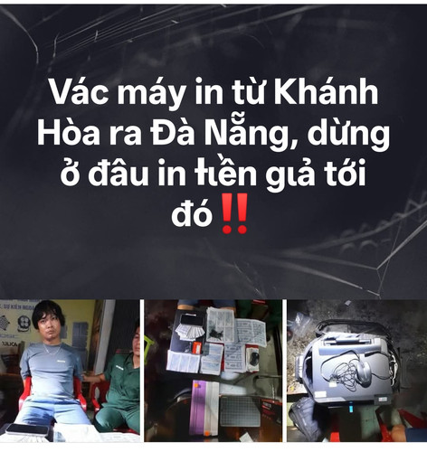 2c72dd14b74e.jpg