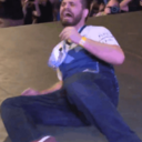 62d17c535ed6.png