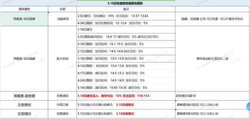 img v3 0211r b1c9224d ccf1 4319 bdb2 3703788b4efg.jpg