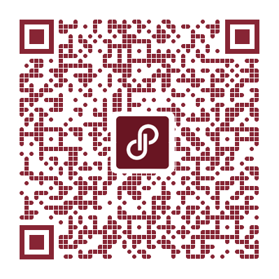 53e06677c252.png
