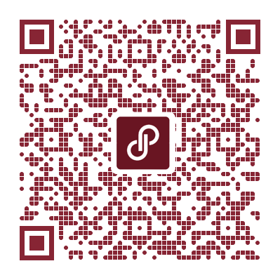 3314945be9e1.png