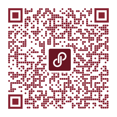 f39367175950.png