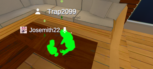 imagen.png
