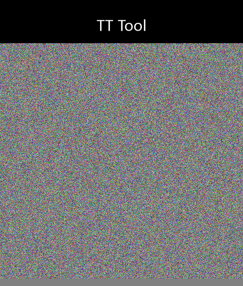 upload temp 264.png