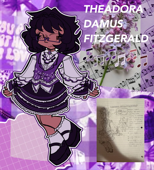 Untitled111 20260518192048.png