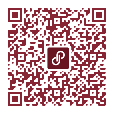 7a565c174539.png