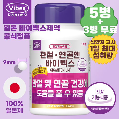 바이벡스2.png