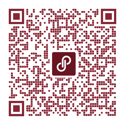 665a671ca8e9.png
