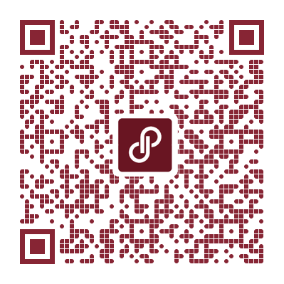 64f619086d99.png